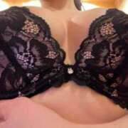 ヒメ日記 2025/09/20 16:18 投稿 ゆな ワンダフル