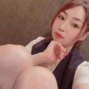 ヒメ日記 2025/09/20 17:18 投稿 ゆな ワンダフル