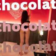 ヒメ日記 2025/09/24 12:18 投稿 ゆな ワンダフル