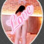 ヒメ日記 2025/09/24 15:19 投稿 ゆな ワンダフル