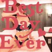 ヒメ日記 2025/09/26 08:18 投稿 ゆな ワンダフル