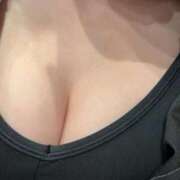 ヒメ日記 2025/09/26 09:15 投稿 ゆな ワンダフル