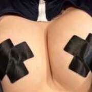 ヒメ日記 2025/09/26 10:08 投稿 ゆな ワンダフル