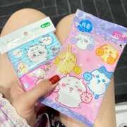 ヒメ日記 2025/09/30 16:18 投稿 ゆな ワンダフル