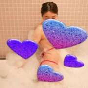 ヒメ日記 2025/09/30 18:10 投稿 ゆな ワンダフル