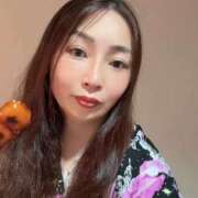 ヒメ日記 2025/10/01 14:38 投稿 ゆな ワンダフル