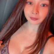 ヒメ日記 2025/10/03 15:48 投稿 ゆな ワンダフル