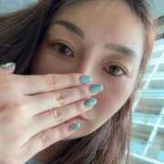 ヒメ日記 2025/10/11 16:18 投稿 ゆな ワンダフル