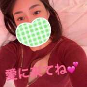 ヒメ日記 2025/10/11 20:18 投稿 ゆな ワンダフル