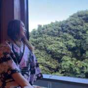 ヒメ日記 2025/10/12 09:17 投稿 ゆな ワンダフル