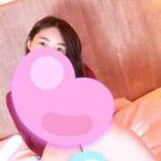 ヒメ日記 2025/10/15 08:48 投稿 ゆな ワンダフル