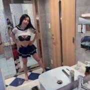 ヒメ日記 2025/10/15 11:08 投稿 ゆな ワンダフル