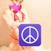 ヒメ日記 2025/10/15 15:58 投稿 ゆな ワンダフル