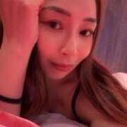 ヒメ日記 2025/10/15 18:58 投稿 ゆな ワンダフル