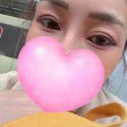 ヒメ日記 2025/10/25 09:08 投稿 ゆな ワンダフル