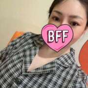 ヒメ日記 2025/10/25 18:19 投稿 ゆな ワンダフル