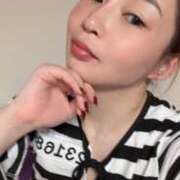 ヒメ日記 2025/10/27 12:28 投稿 ゆな ワンダフル