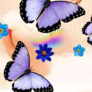 ヒメ日記 2025/10/29 12:08 投稿 ゆな ワンダフル