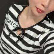 ヒメ日記 2025/10/30 14:09 投稿 ゆな ワンダフル