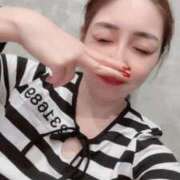 ヒメ日記 2025/10/31 08:18 投稿 ゆな ワンダフル