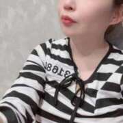 ヒメ日記 2025/10/31 09:18 投稿 ゆな ワンダフル