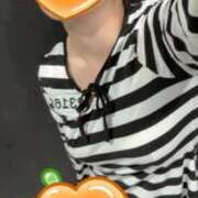 ヒメ日記 2025/10/31 18:18 投稿 ゆな ワンダフル