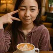 ヒメ日記 2025/11/08 11:08 投稿 ゆな ワンダフル