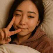 ヒメ日記 2025/11/08 23:58 投稿 ゆな ワンダフル