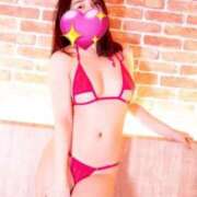 ヒメ日記 2025/11/09 21:18 投稿 ゆな ワンダフル