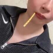 ヒメ日記 2025/11/12 10:11 投稿 ゆな ワンダフル