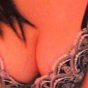 ヒメ日記 2025/11/14 10:18 投稿 ゆな ワンダフル