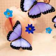 ヒメ日記 2025/11/15 20:28 投稿 ゆな ワンダフル