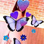 ヒメ日記 2025/11/18 08:09 投稿 ゆな ワンダフル