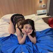 ヒメ日記 2025/11/18 10:18 投稿 ゆな ワンダフル