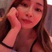 ヒメ日記 2025/11/26 11:18 投稿 ゆな ワンダフル