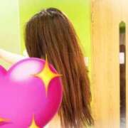 ヒメ日記 2025/11/30 16:18 投稿 ゆな ワンダフル