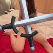 ヒメ日記 2025/12/03 18:18 投稿 ゆな ワンダフル