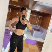 ヒメ日記 2025/12/05 21:08 投稿 ゆな ワンダフル