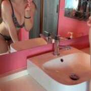 ヒメ日記 2025/12/10 17:48 投稿 ゆな ワンダフル