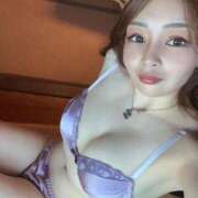 ヒメ日記 2025/12/12 09:14 投稿 ゆな ワンダフル