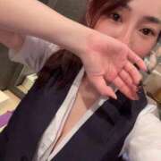 ヒメ日記 2025/12/12 13:18 投稿 ゆな ワンダフル