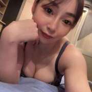 ヒメ日記 2025/12/14 09:10 投稿 ゆな ワンダフル