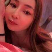 ヒメ日記 2025/12/15 14:18 投稿 ゆな ワンダフル