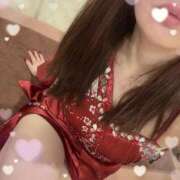 ヒメ日記 2026/01/01 08:08 投稿 ゆな ワンダフル