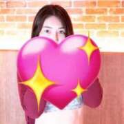 ヒメ日記 2026/01/01 10:18 投稿 ゆな ワンダフル