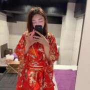 ヒメ日記 2026/01/05 08:18 投稿 ゆな ワンダフル