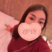 ヒメ日記 2026/01/05 16:18 投稿 ゆな ワンダフル