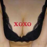 ヒメ日記 2026/01/10 20:08 投稿 ゆな ワンダフル