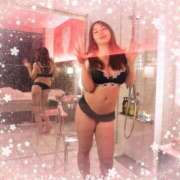 ヒメ日記 2026/01/16 15:18 投稿 ゆな ワンダフル