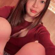 ヒメ日記 2026/01/20 13:48 投稿 ゆな ワンダフル